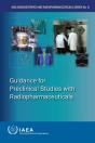 Guidance For Preclinical Studies With Radiopharmaceuticals - Preview
