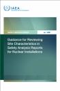 Guidance For Reviewing Site Characteristics In Safety Analysis Reports For Nuclear Installations - Preview