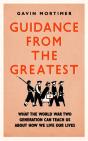 Guidance From The Greatest - Preview