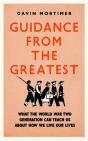 Guidance From The Greatest - Preview