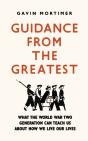 Guidance From The Greatest - Preview
