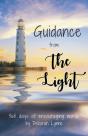Guidance From The Light - Preview