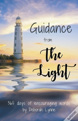 Capa do artigo Guidance From The Light