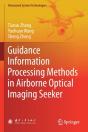 Guidance Information Processing Methods In Airborne Optical Imaging Seeker - Preview
