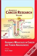 Guidance Molecules In Cancer And Tumor Angiogenesis