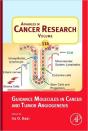 Guidance Molecules In Cancer And Tumor Angiogenesis - Preview