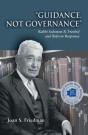 Guidance, Not Governance - Preview