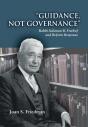 Guidance, Not Governance - Preview