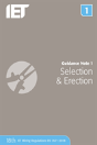 Guidance Note 1 Selection & Erection - Preview