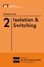 Guidance Note 2: Isolation & Switching - Preview