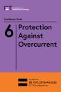 Guidance Note 6: Protection Against Overcurrent - Preview