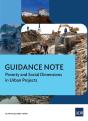 Guidance Note - Preview