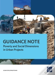 Capa do artigo Guidance Note