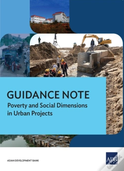Capa do artigo Guidance Note