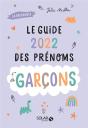Guide 2022 Des Prenoms De Garcons - Preview