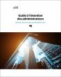 Guide À L'Intention Des Administrateurs : Pouvoirs, Devoirs Et Parcours De Performance - Preview