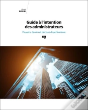 Capa do artigo Guide À L