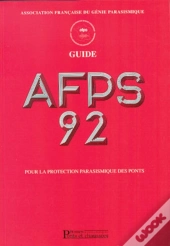 Guide Afps 92