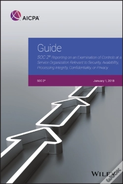 Capa do artigo Guide