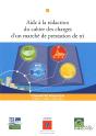 Guide : Aide À La Rédaction Du Cahier Des Charges D'Un Marché De Prestation De Tri - Preview