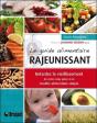 Guide Alimentaire Rajeunissant - Preview