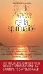 Guide Almora De La Spiritualite - Preview