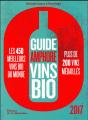 Guide Amphore Des Vins Bio - Preview