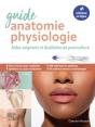 Guide Anatomie Et Physiologie Pour Les As Et Ap - Preview