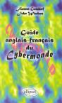 Guide Anglais-Français Du Cybermonde - Preview