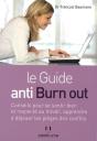 Guide Anti Burn Out - Preview