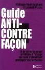 Guide Anti-Contrefaçon - Preview
