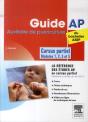 Guide Ap Du Bachelier Assp - Preview