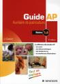 Guide Ap ; Modules Dpap 1 À 8 (2e Édition) - Preview