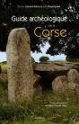 Guide Archéologique De La Corse - Preview