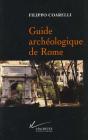Guide Archeologique De Rome - Preview