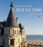 Guide Architectural, Royan 1900 - Preview