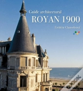 Guide Architectural, Royan 1900