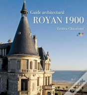 Capa do artigo Guide Architectural, Royan 1900