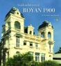 Guide Architectural Royan 1900 - Nouvelle Edition - Preview