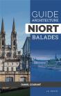 Guide Architecture - Niort - Preview
