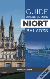 Guide Architecture - Niort
