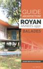 Guide Architecture - Royan Annees 1950 - Preview