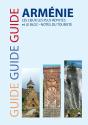 Guide Armenie - Les Lieux Les Plus Réputés - Preview