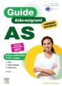 Guide As, Aide-Soignant - Preview