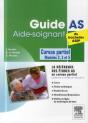 Guide As Du Bachelier Assp - Preview