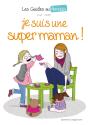 Guide Au Feminin En Bd T03 - Preview