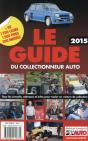 Guide Auto 2015 - Preview