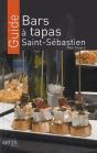 Guide Bars A Tapas Saint-Sebastien - Preview