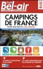 Guide Bel-Air Campings De France - Preview