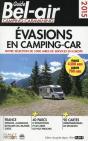 Guide Bel Air Evasion En Camping-Car 2015 - Preview